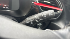 Vauxhall Corsa 1.2 Turbo SRi 5dr Petrol Hatchback